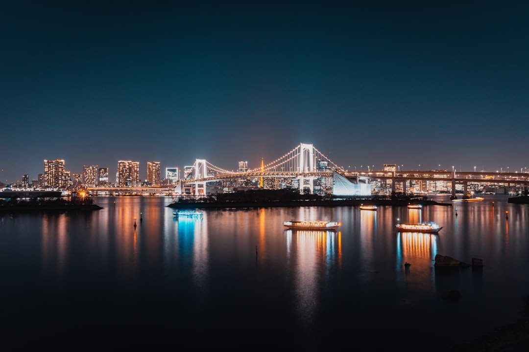 华泰证券：9月工业催化密布下科技或仍有体现